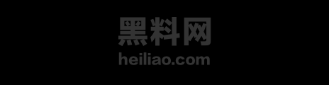 爱吃猪脚饭自慰视频1